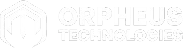 Orpheus Technologies